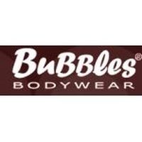 Bubbles Bodywear coupons